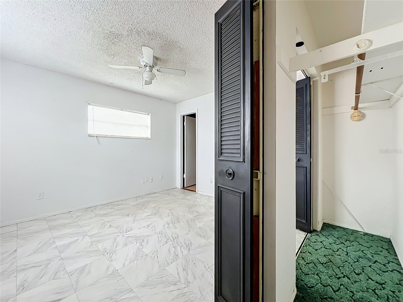 4346 DAUBERT ST, ORLANDO, FL, 32803