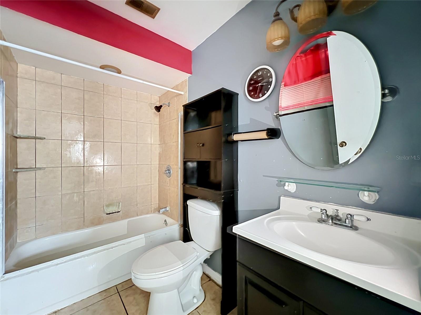 4346 DAUBERT ST, ORLANDO, FL, 32803