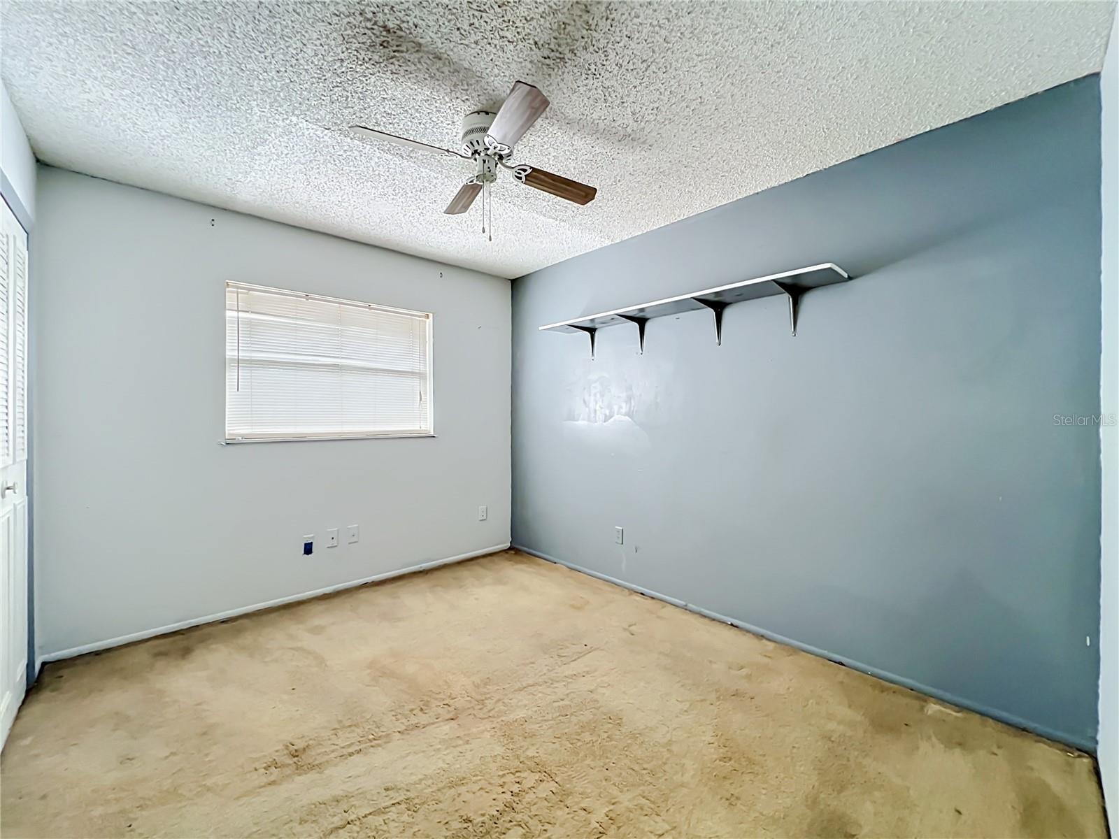 4346 DAUBERT ST, ORLANDO, FL, 32803