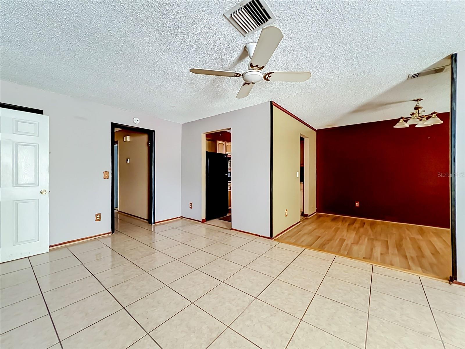 4346 DAUBERT ST, ORLANDO, FL, 32803