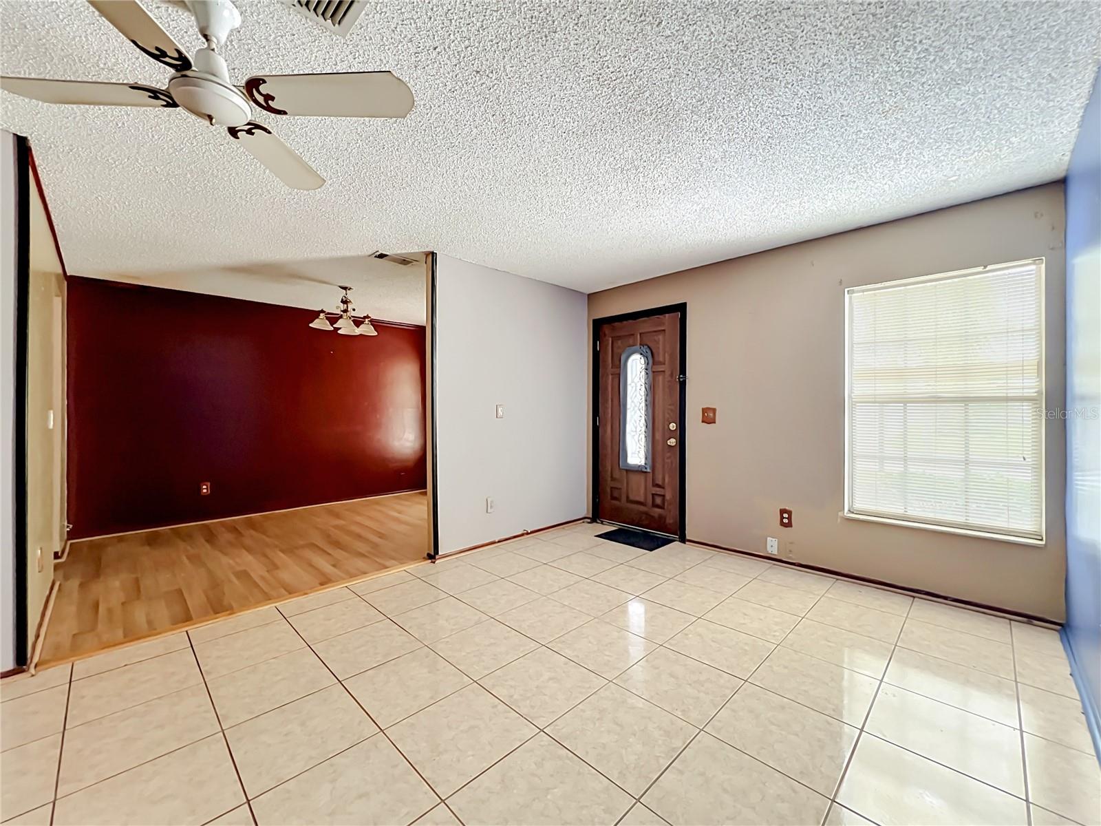 4346 DAUBERT ST, ORLANDO, FL, 32803