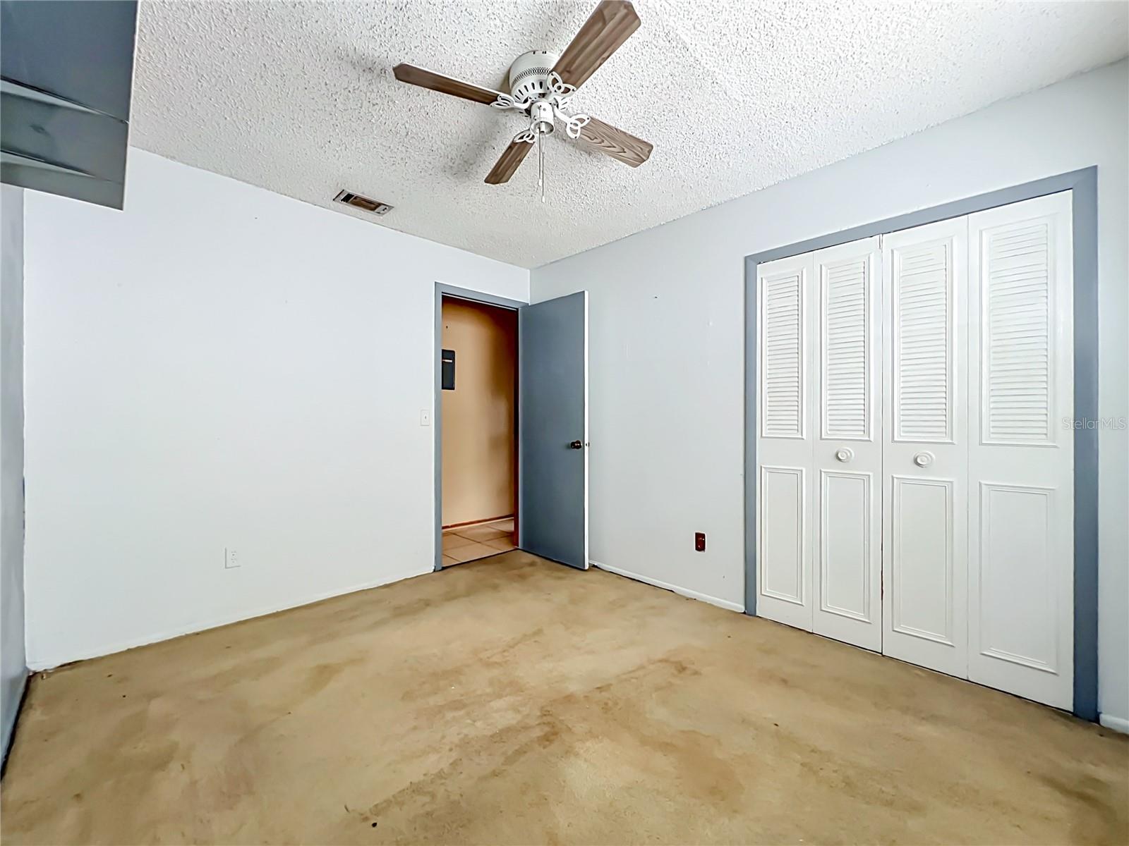 4346 DAUBERT ST, ORLANDO, FL, 32803