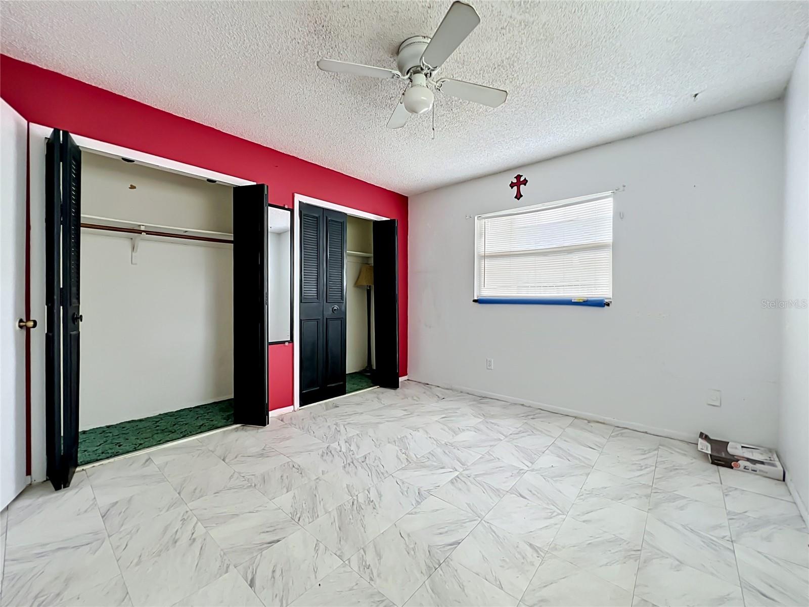 4346 DAUBERT ST, ORLANDO, FL, 32803