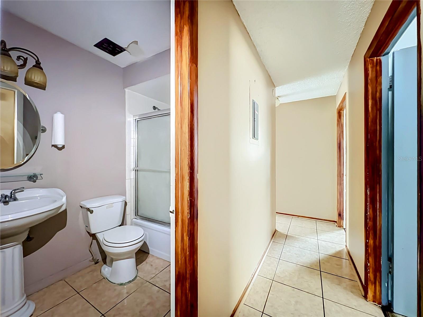 4346 DAUBERT ST, ORLANDO, FL, 32803