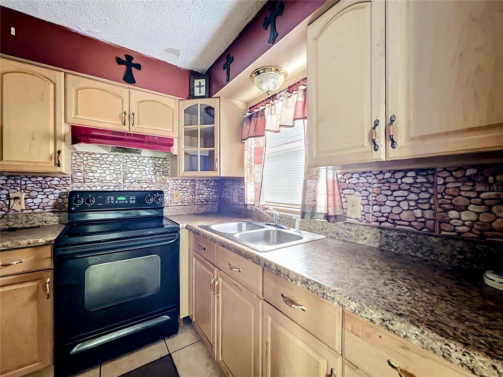 4346 DAUBERT ST, ORLANDO, FL, 32803