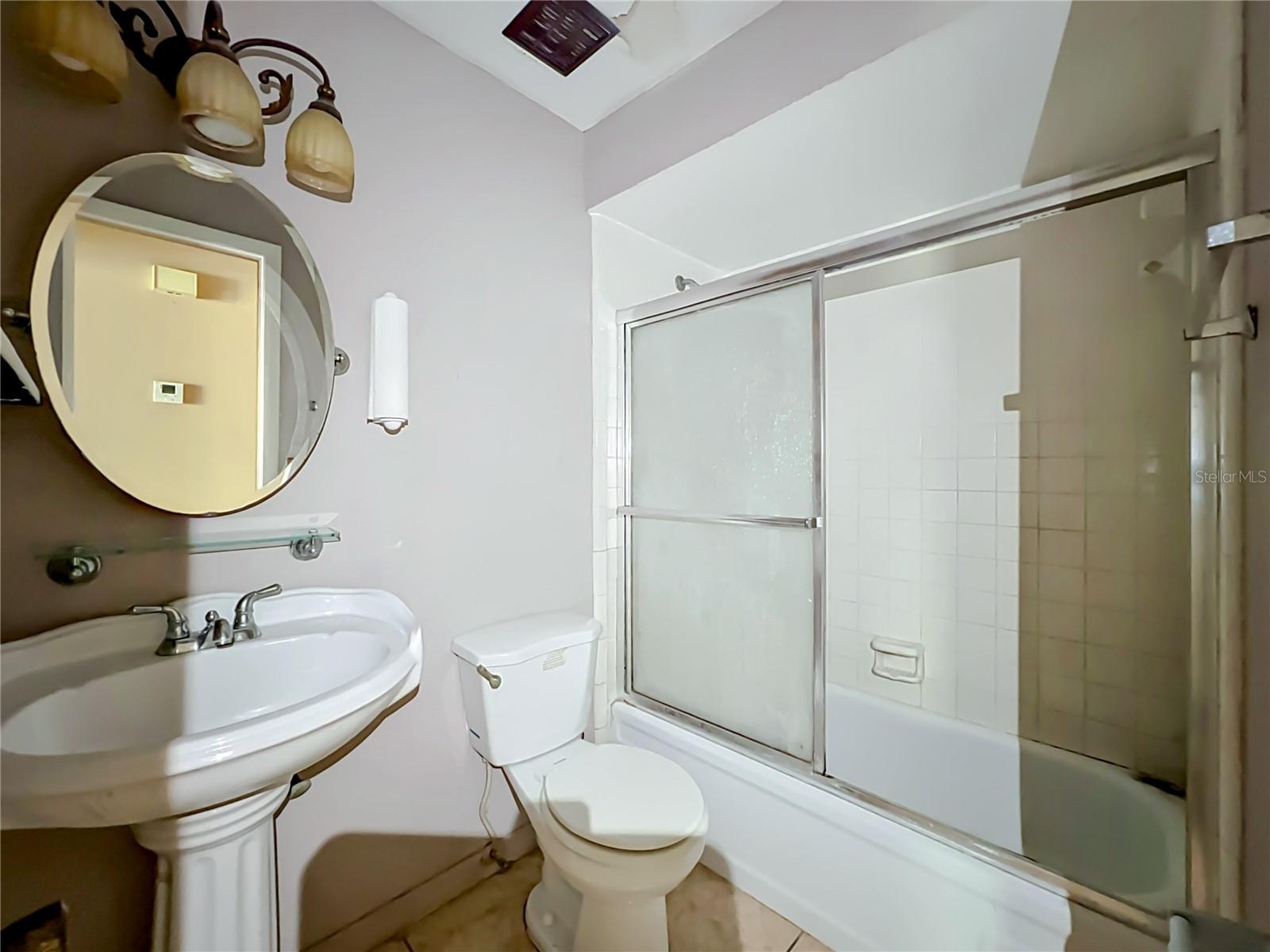 4346 DAUBERT ST, ORLANDO, FL, 32803