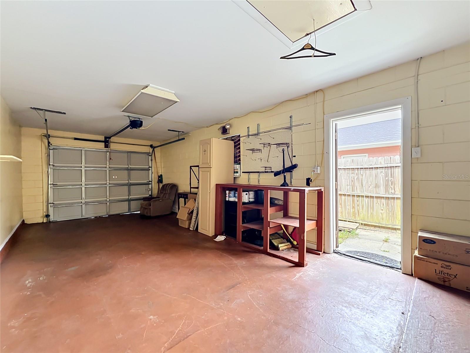 4346 DAUBERT ST, ORLANDO, FL, 32803