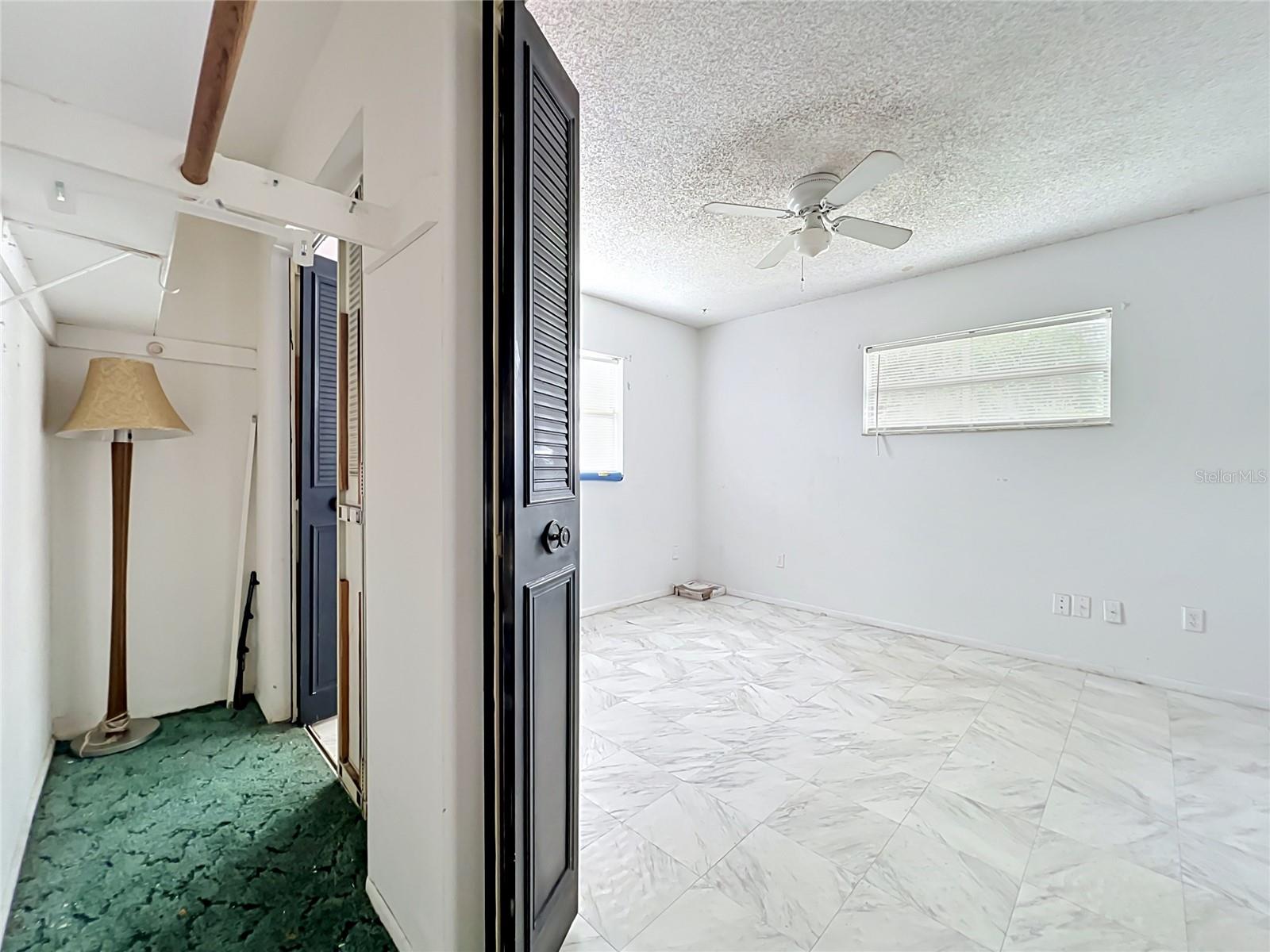 4346 DAUBERT ST, ORLANDO, FL, 32803