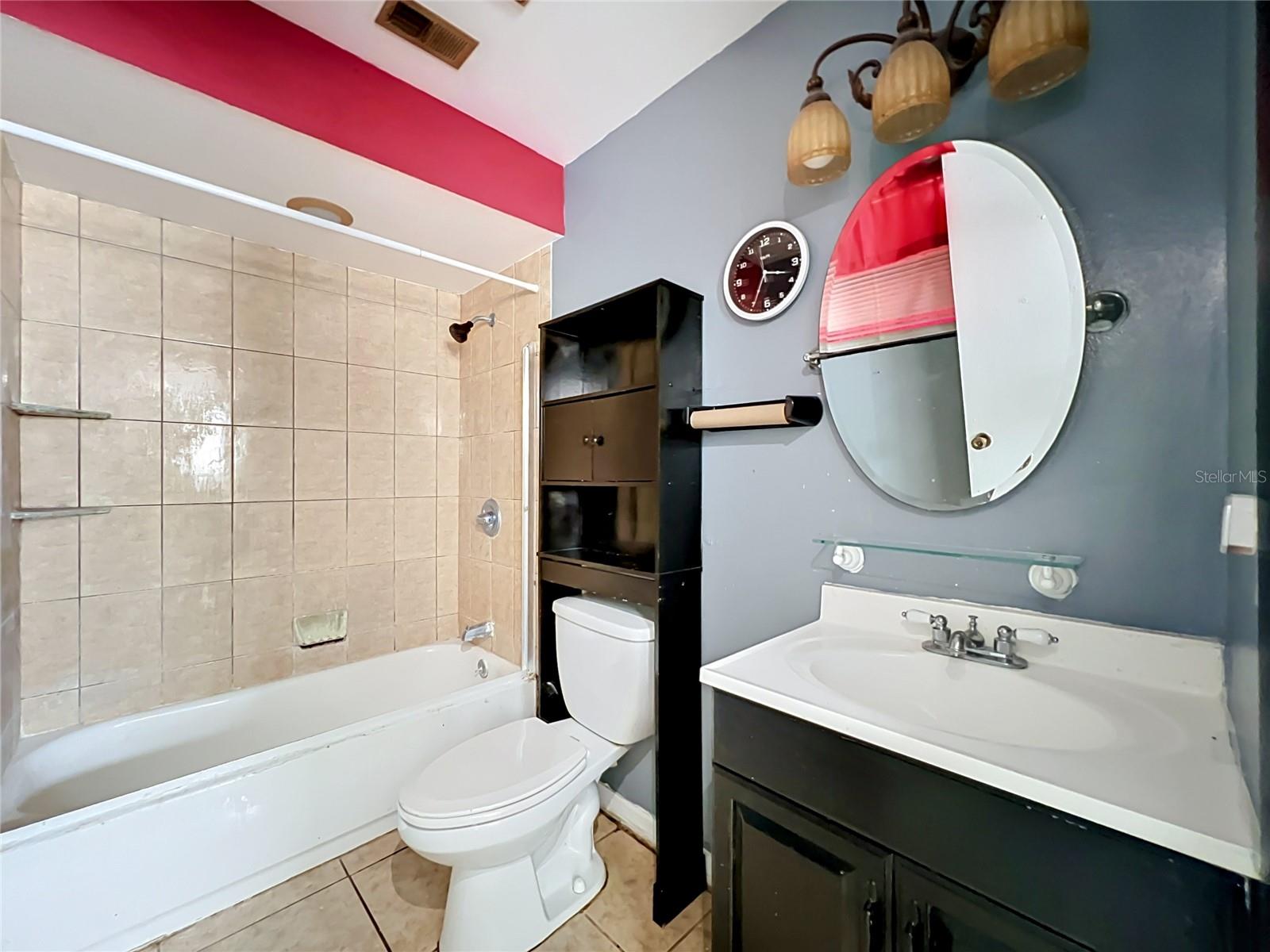 4346 DAUBERT ST, ORLANDO, FL, 32803