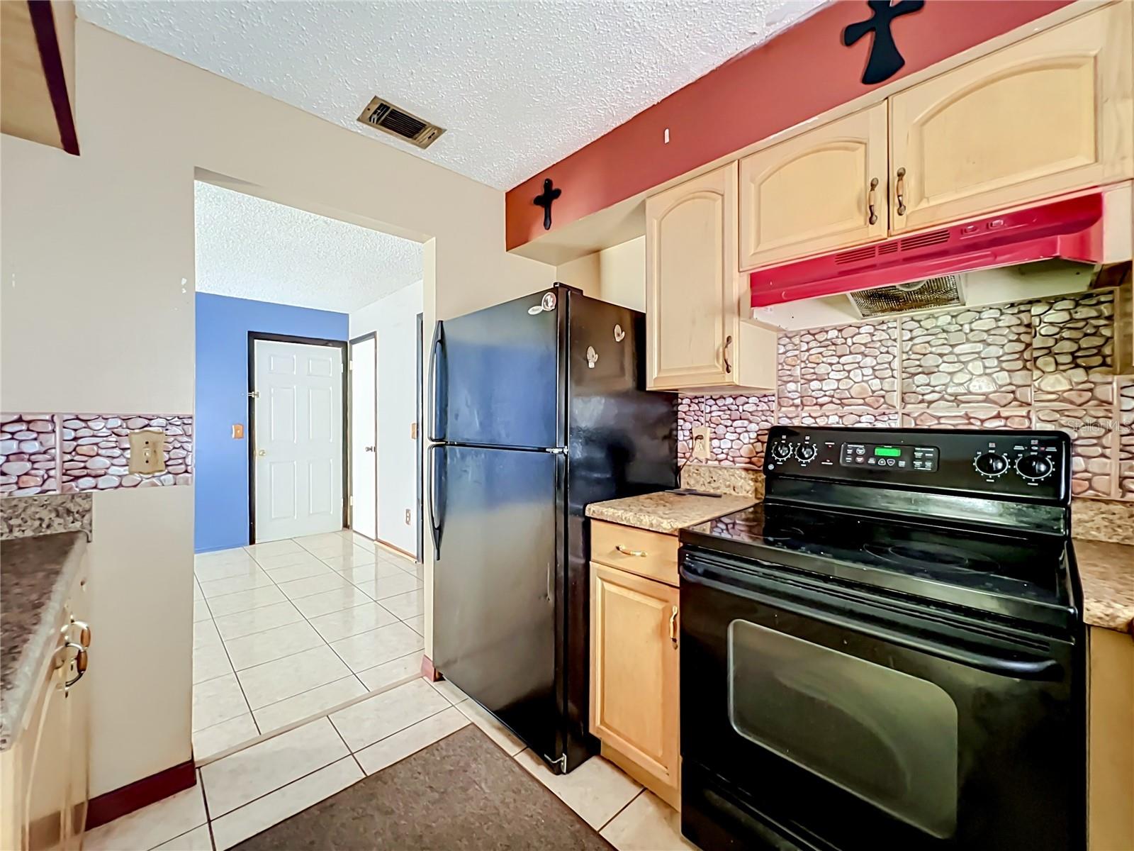 4346 DAUBERT ST, ORLANDO, FL, 32803