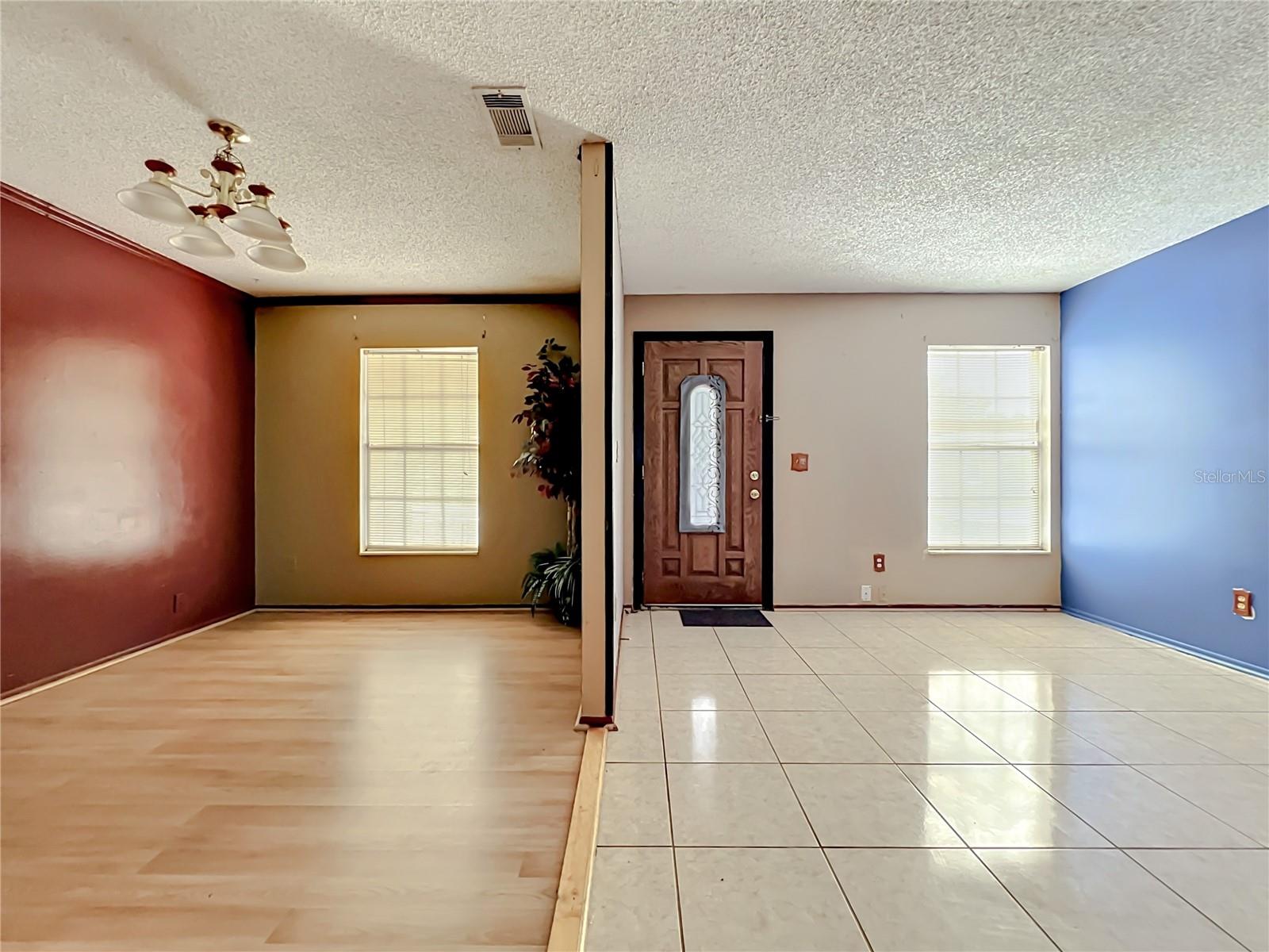 4346 DAUBERT ST, ORLANDO, FL, 32803