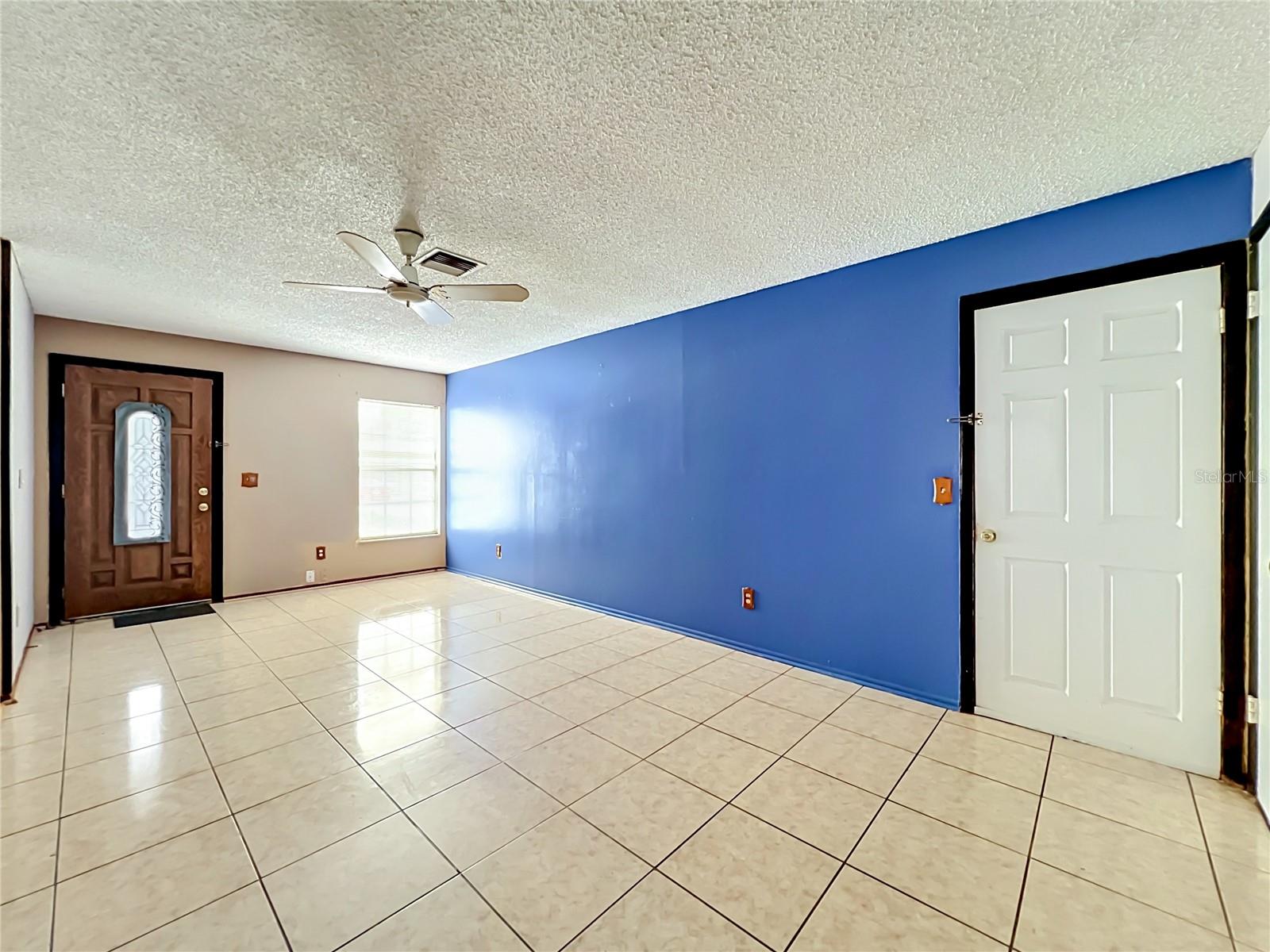 4346 DAUBERT ST, ORLANDO, FL, 32803