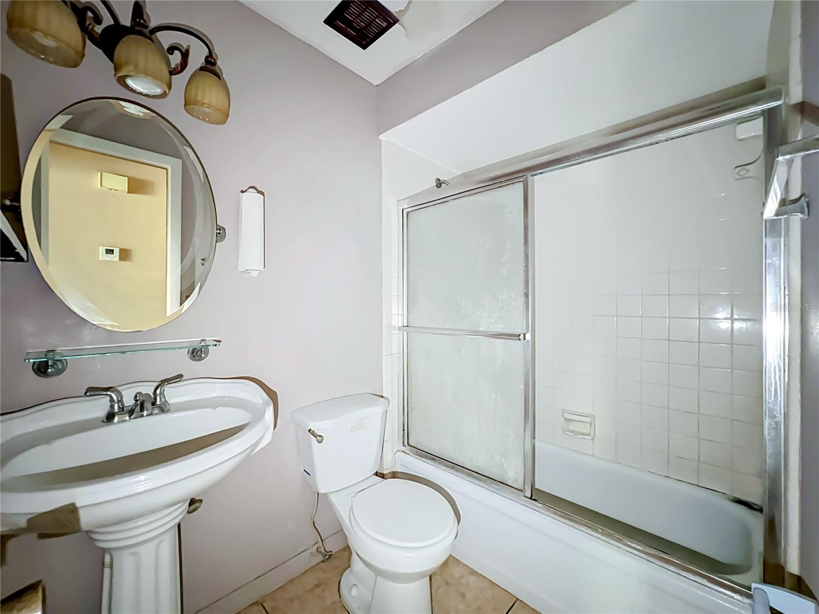4346 DAUBERT ST, ORLANDO, FL, 32803