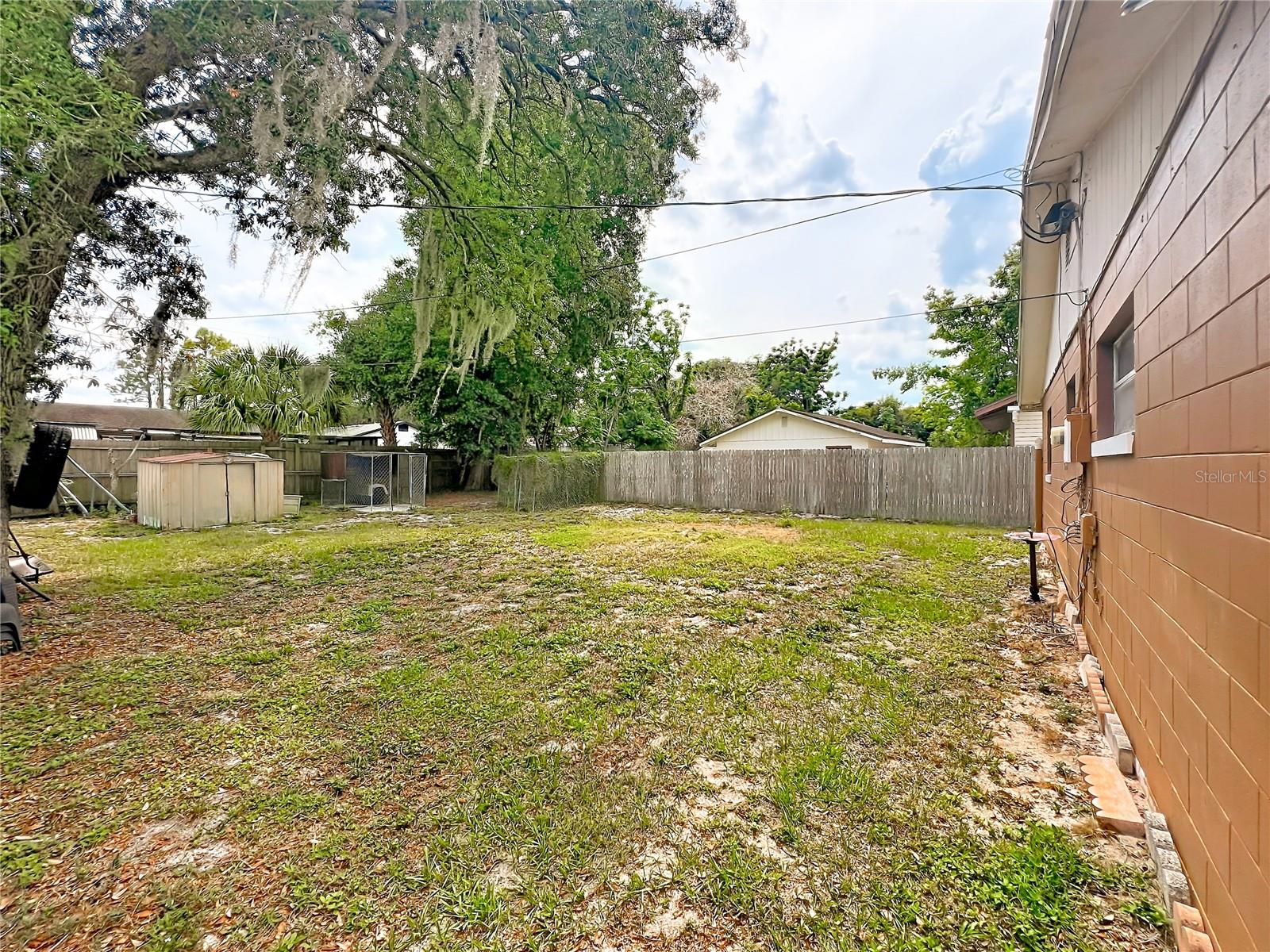 4346 DAUBERT ST, ORLANDO, FL, 32803
