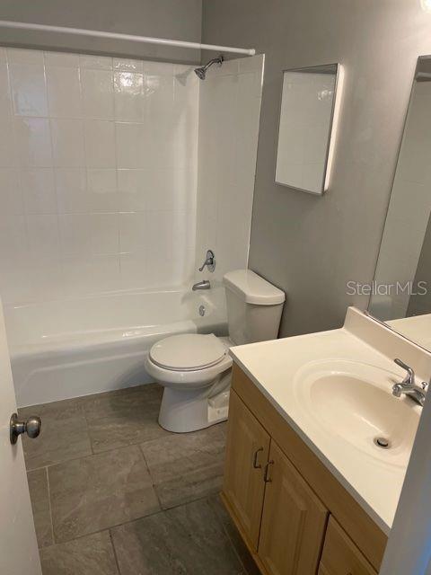 675 INDIAN ROCKS RD N #209A, BELLEAIR BLUFFS, FL, 33770