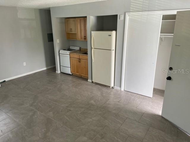 675 INDIAN ROCKS RD N #209A, BELLEAIR BLUFFS, FL, 33770