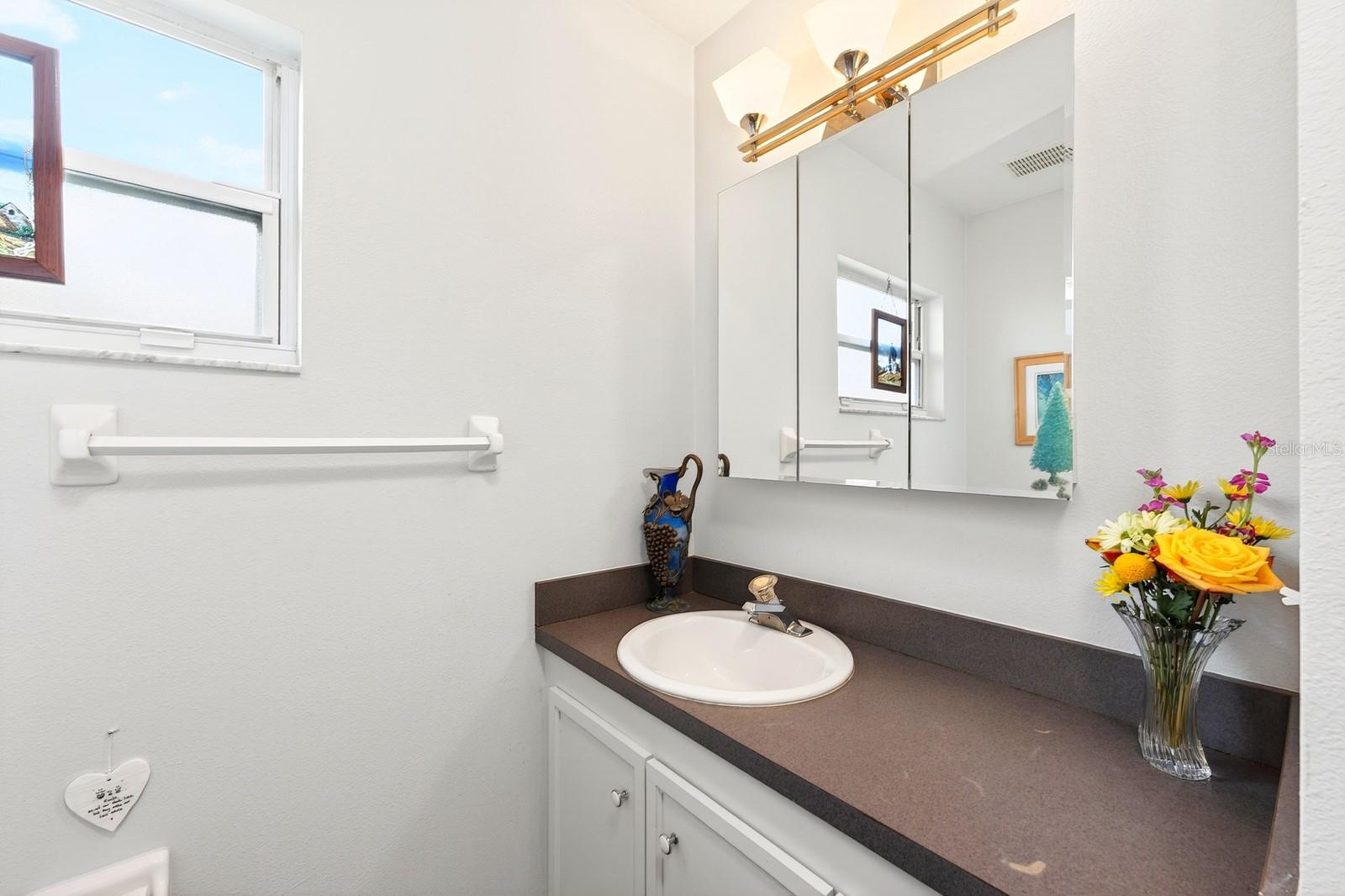 2706 HARGILL DR, ORLANDO, FL, 32806