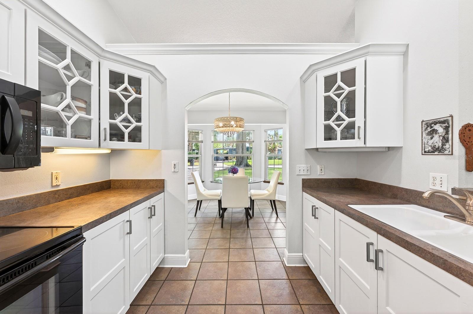 2706 HARGILL DR, ORLANDO, FL, 32806