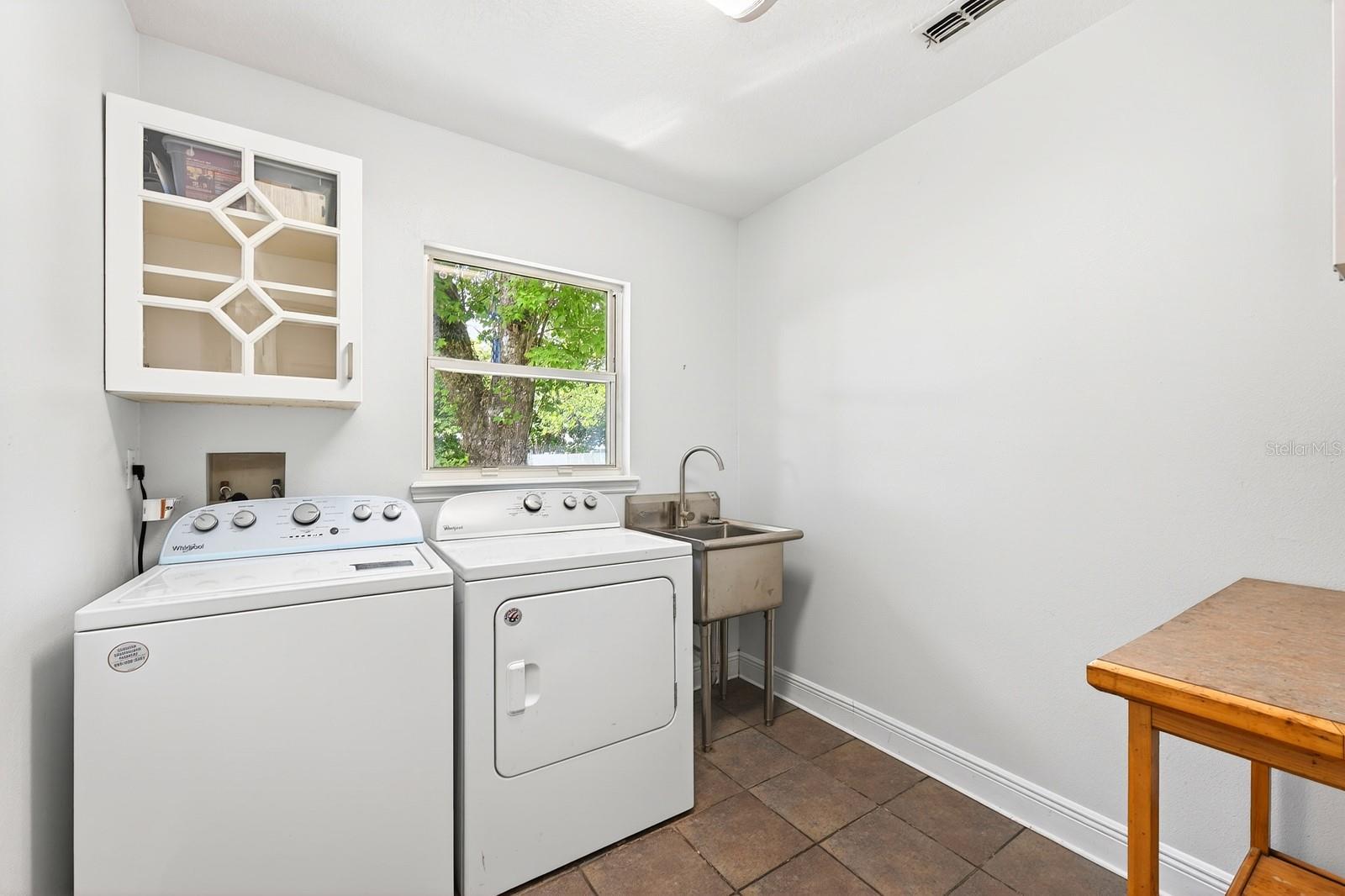 2706 HARGILL DR, ORLANDO, FL, 32806