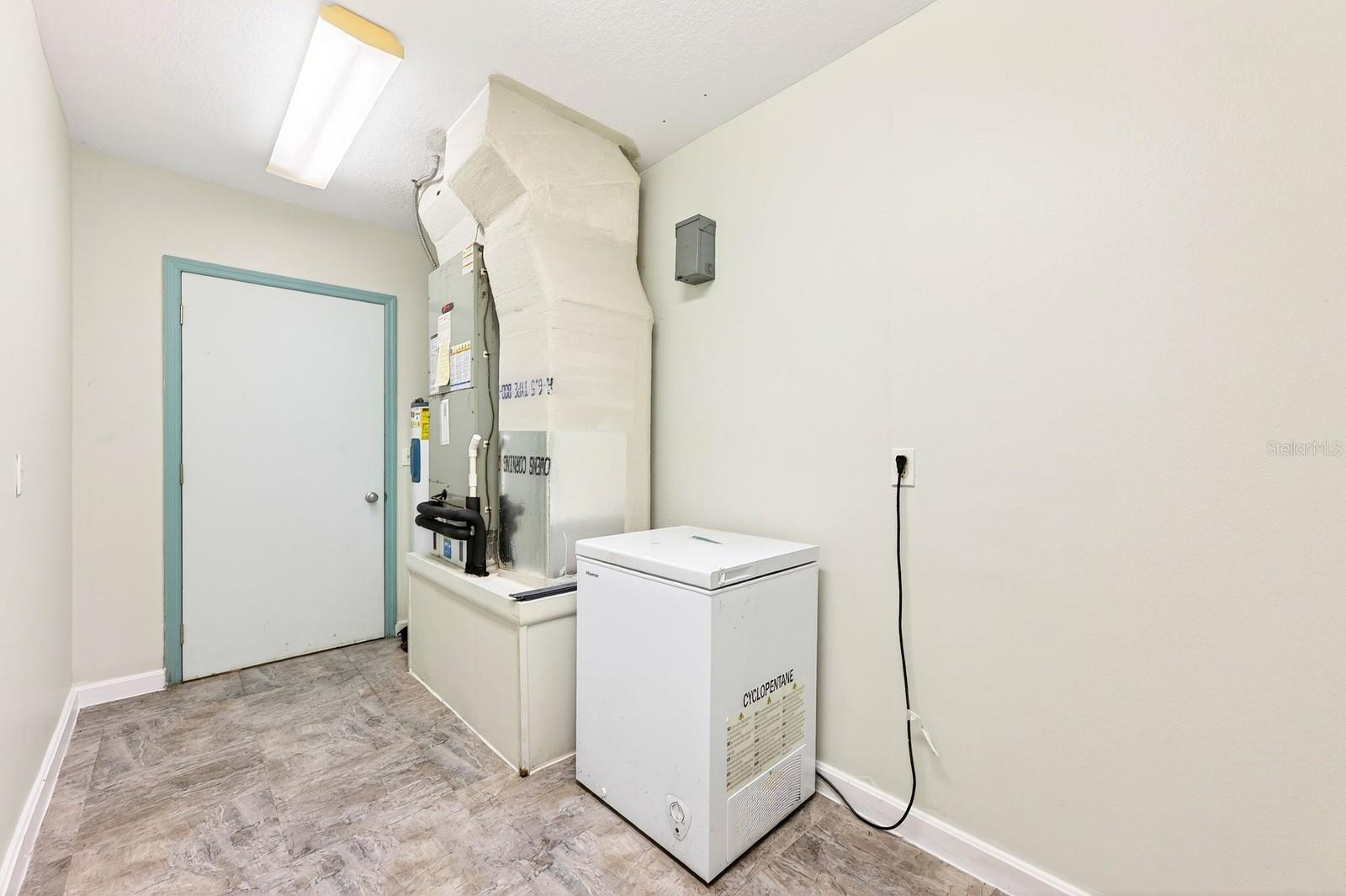 2706 HARGILL DR, ORLANDO, FL, 32806