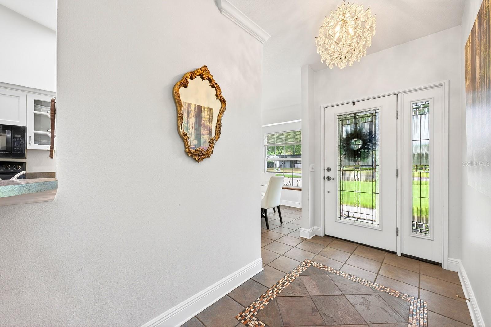 2706 HARGILL DR, ORLANDO, FL, 32806
