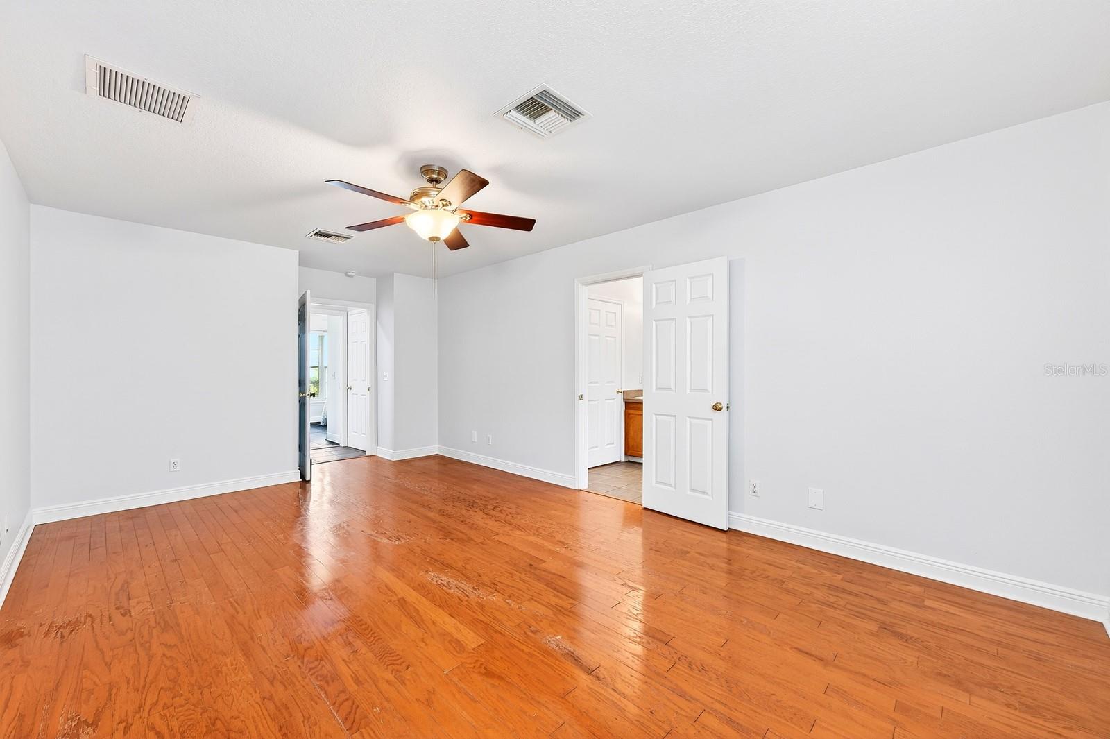 2706 HARGILL DR, ORLANDO, FL, 32806