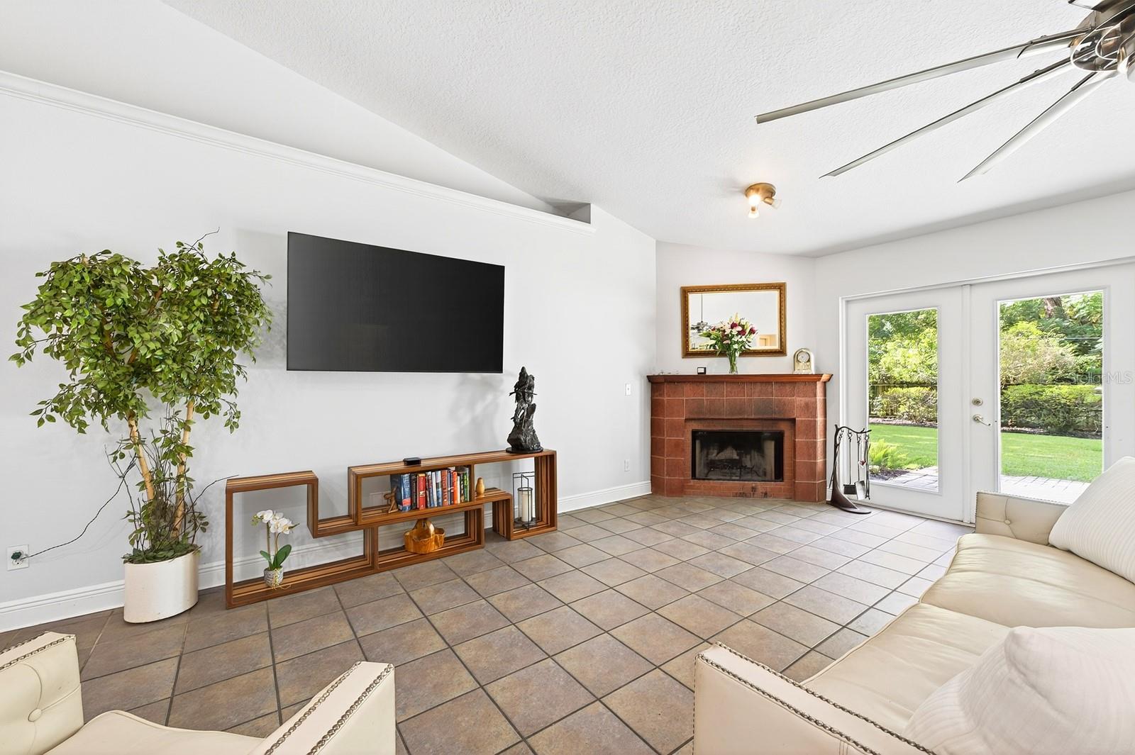 2706 HARGILL DR, ORLANDO, FL, 32806