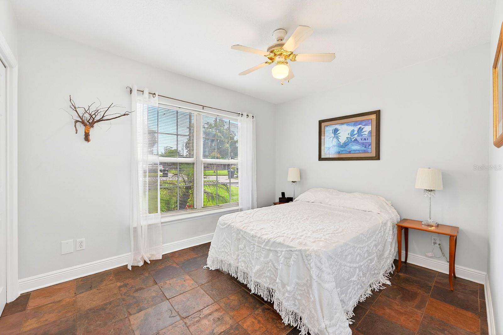 2706 HARGILL DR, ORLANDO, FL, 32806