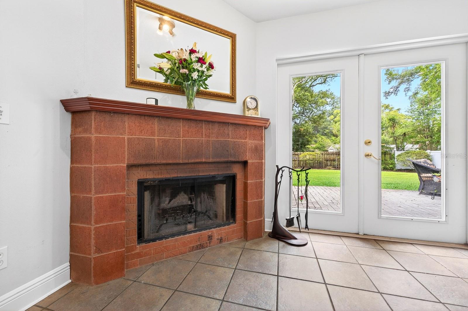 2706 HARGILL DR, ORLANDO, FL, 32806