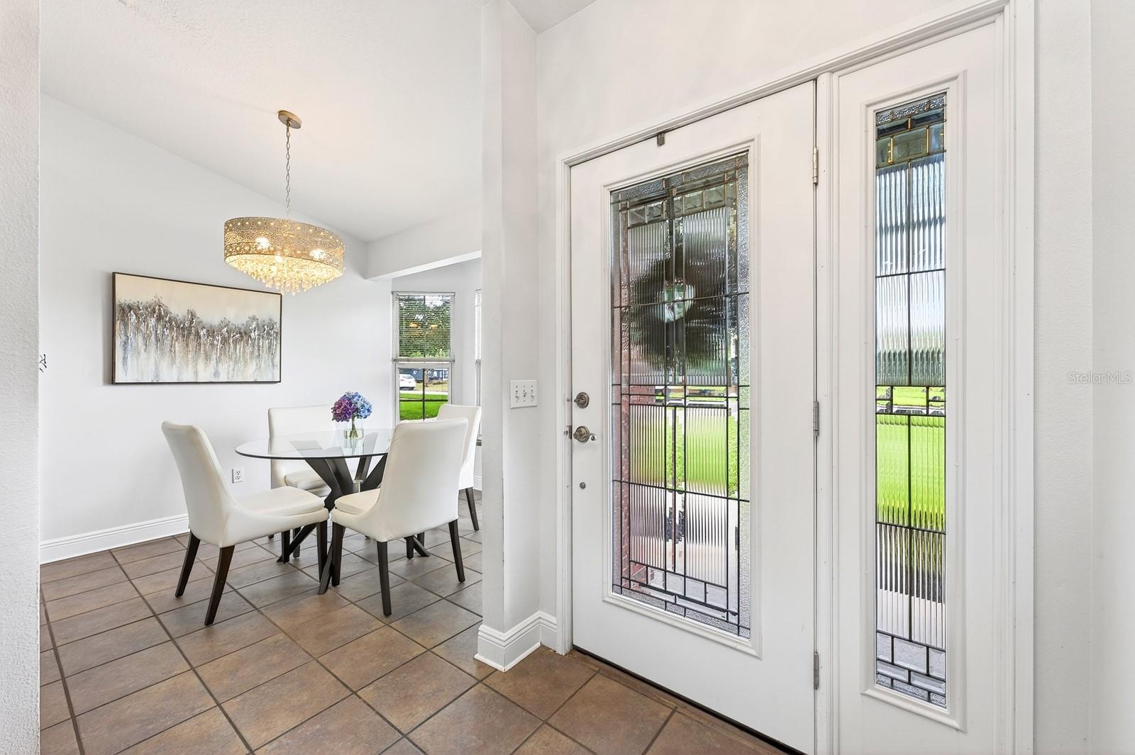 2706 HARGILL DR, ORLANDO, FL, 32806