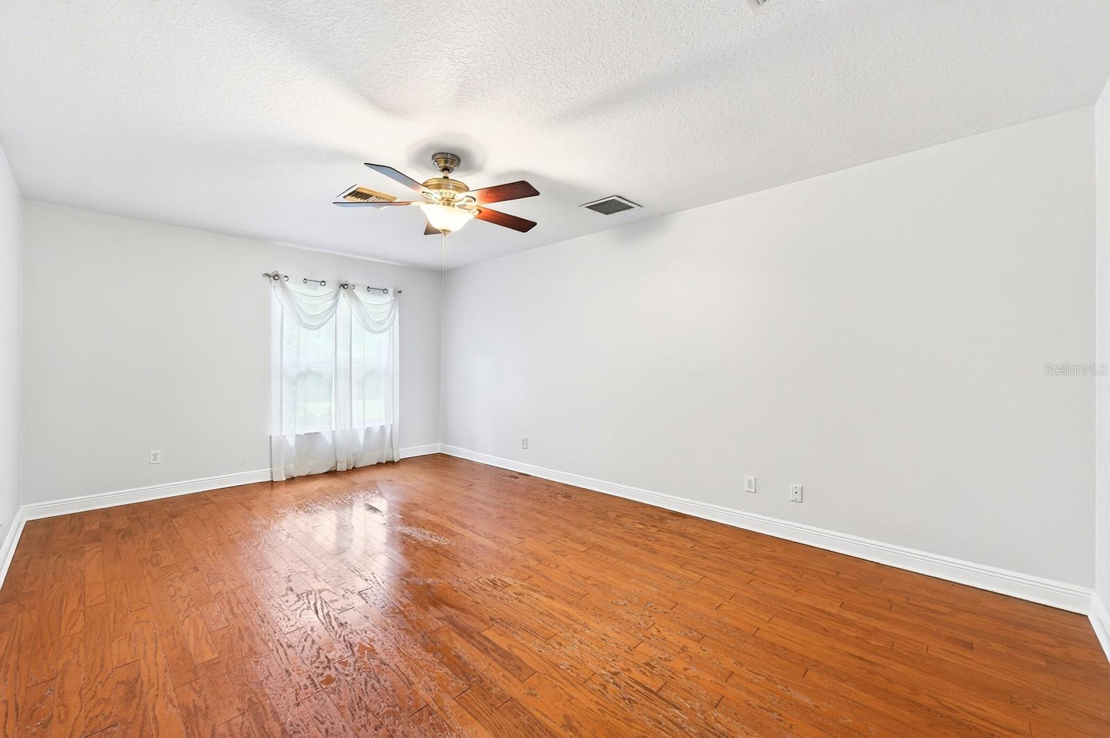 2706 HARGILL DR, ORLANDO, FL, 32806