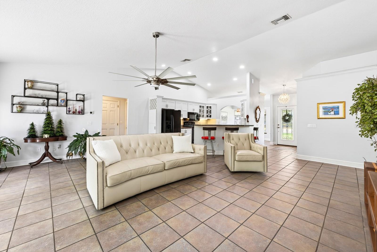 2706 HARGILL DR, ORLANDO, FL, 32806