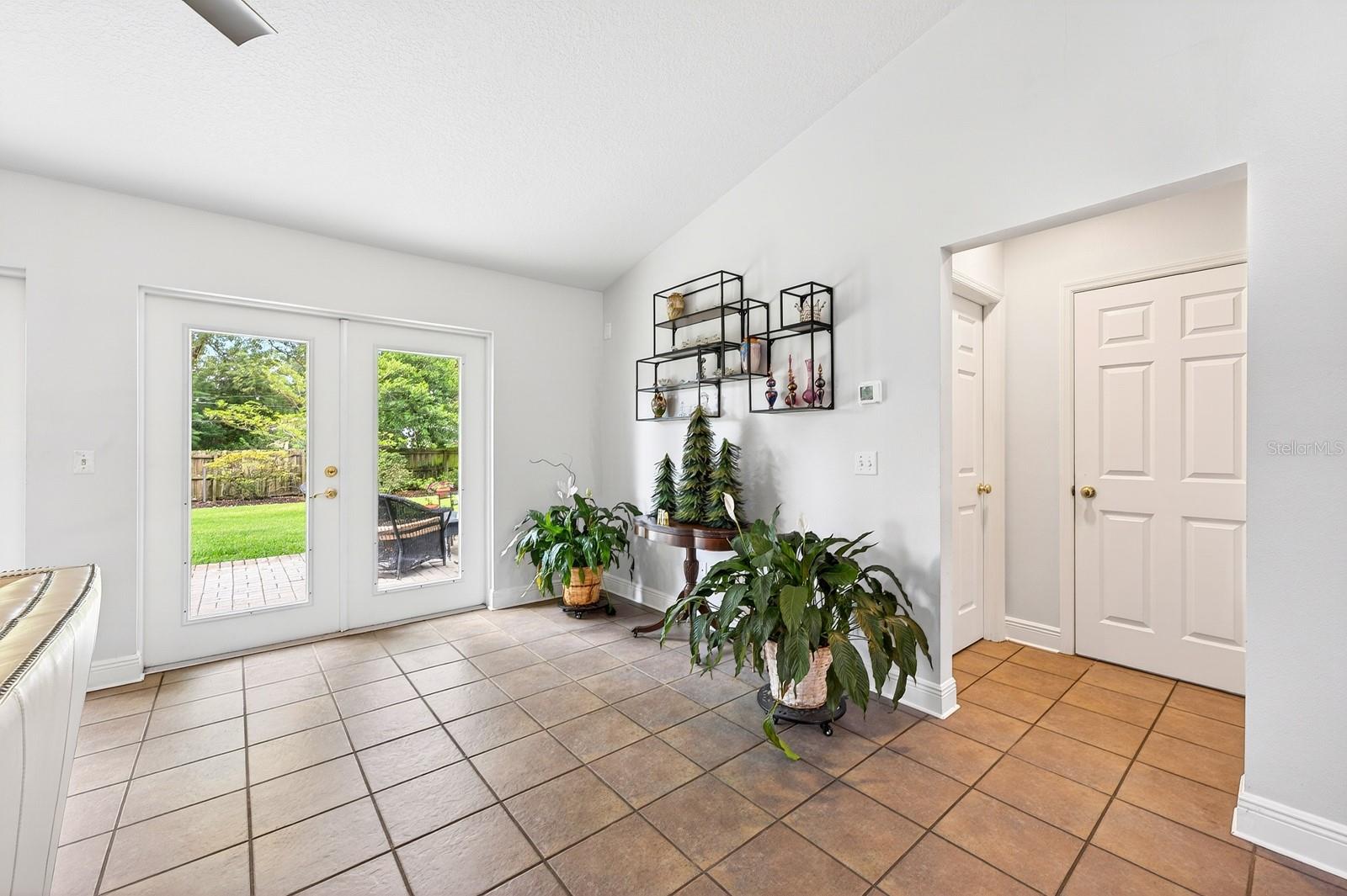 2706 HARGILL DR, ORLANDO, FL, 32806