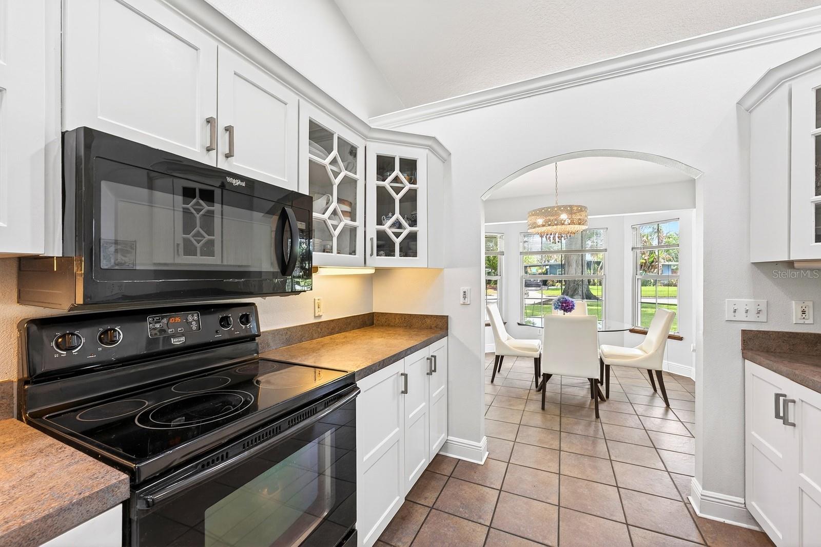 2706 HARGILL DR, ORLANDO, FL, 32806