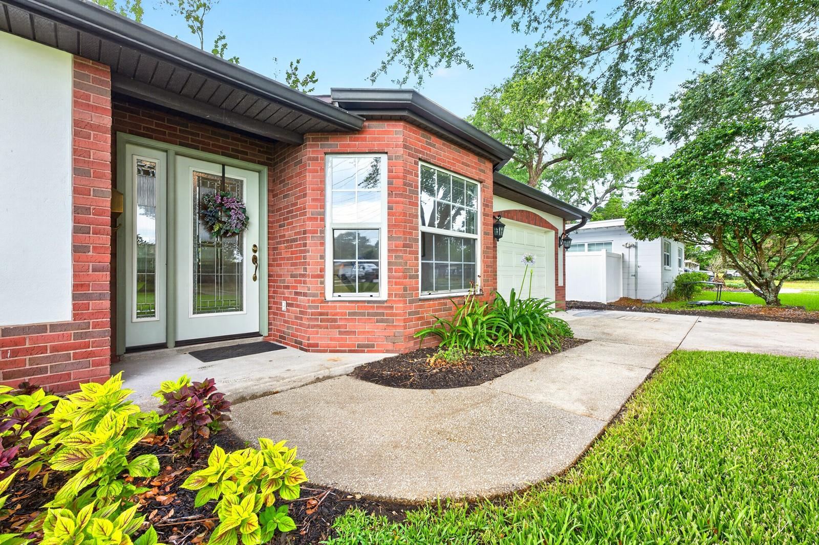 2706 HARGILL DR, ORLANDO, FL, 32806