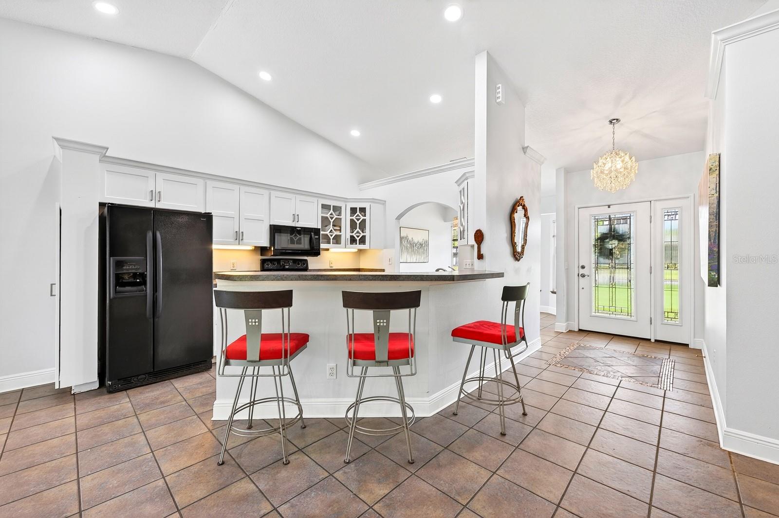 2706 HARGILL DR, ORLANDO, FL, 32806