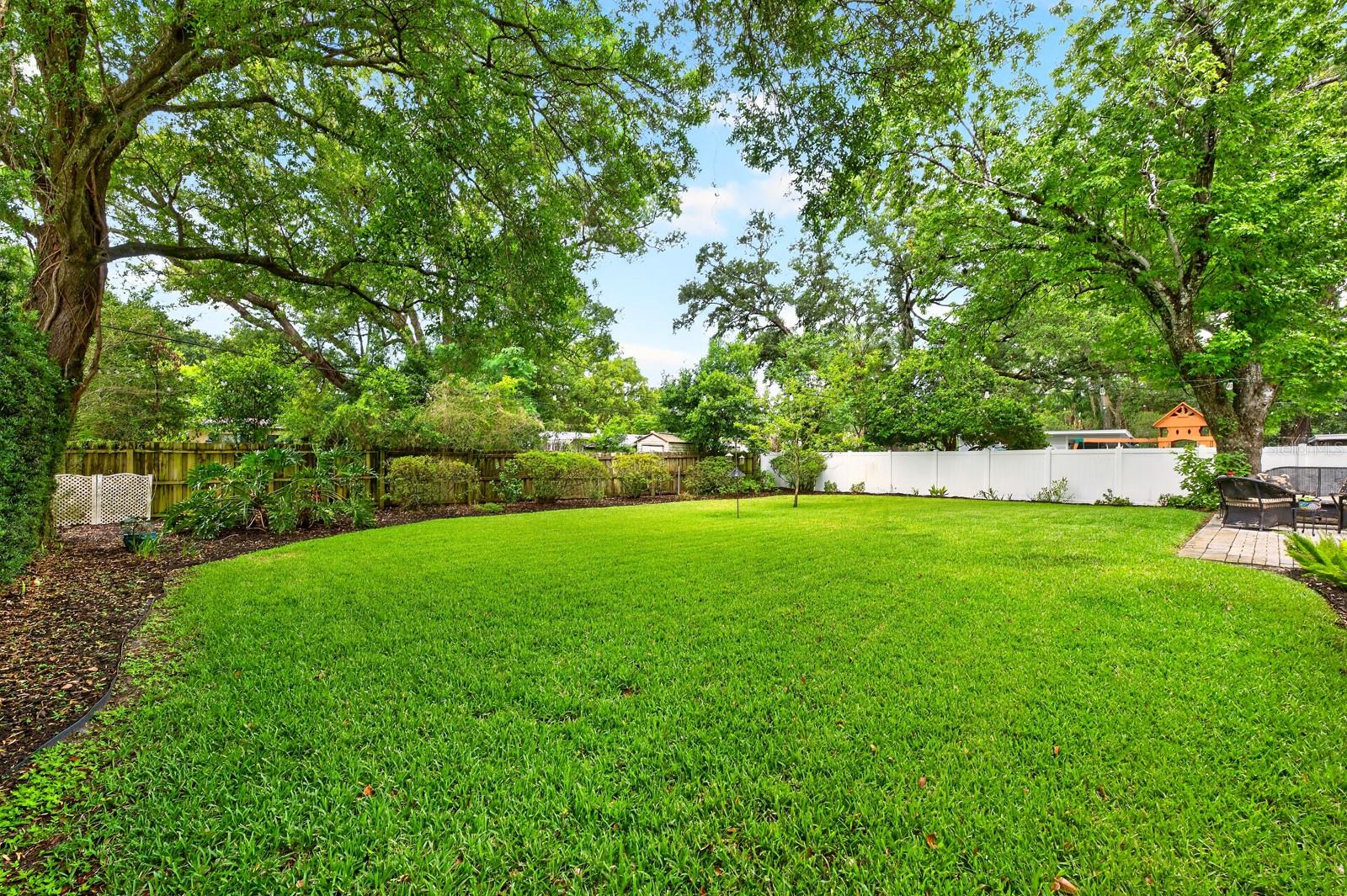 2706 HARGILL DR, ORLANDO, FL, 32806