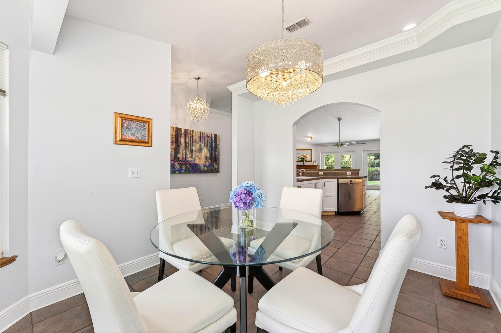 2706 HARGILL DR, ORLANDO, FL, 32806