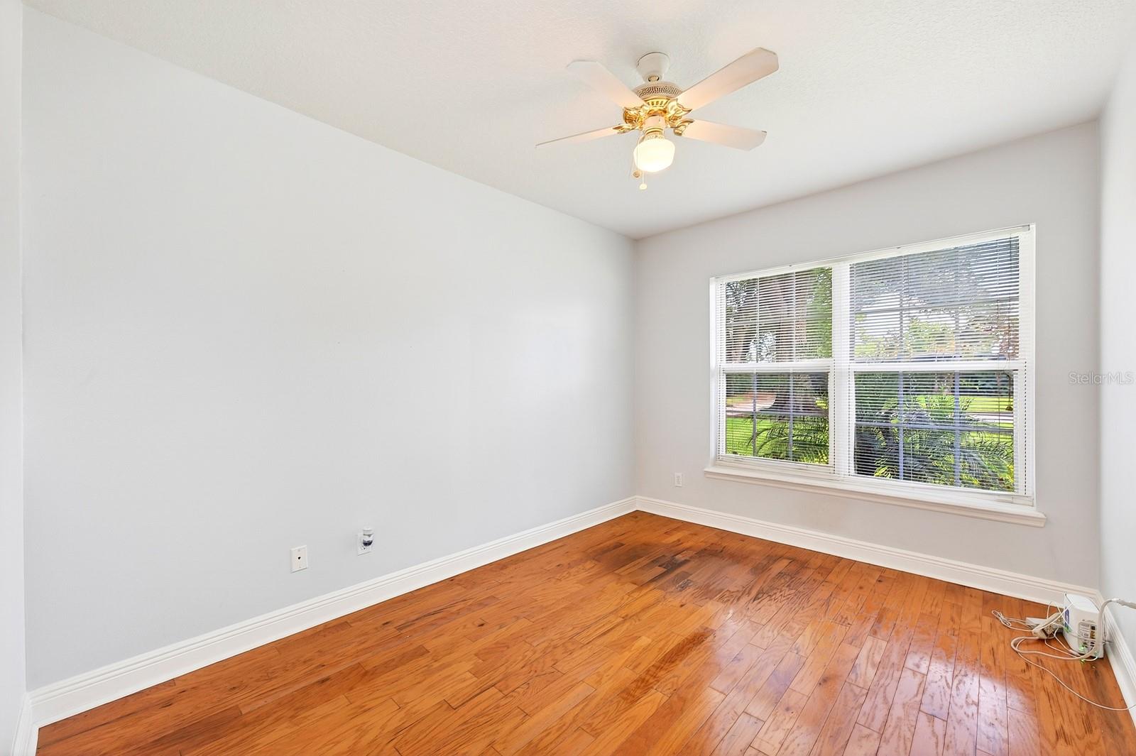 2706 HARGILL DR, ORLANDO, FL, 32806