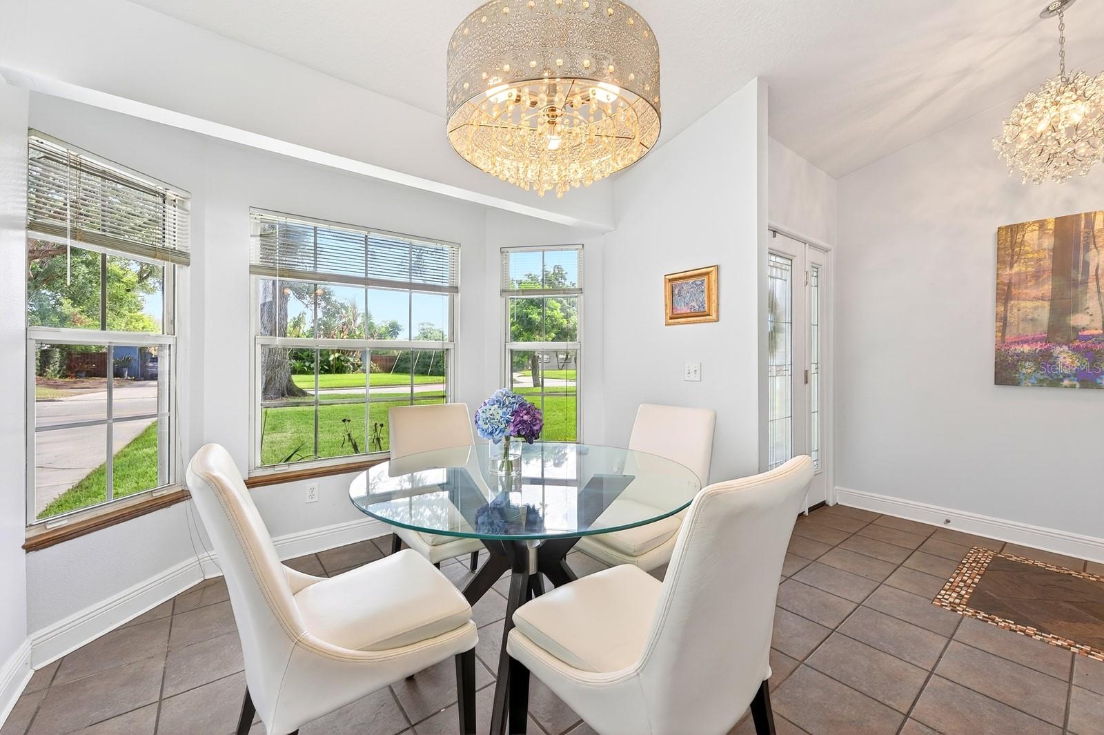 2706 HARGILL DR, ORLANDO, FL, 32806