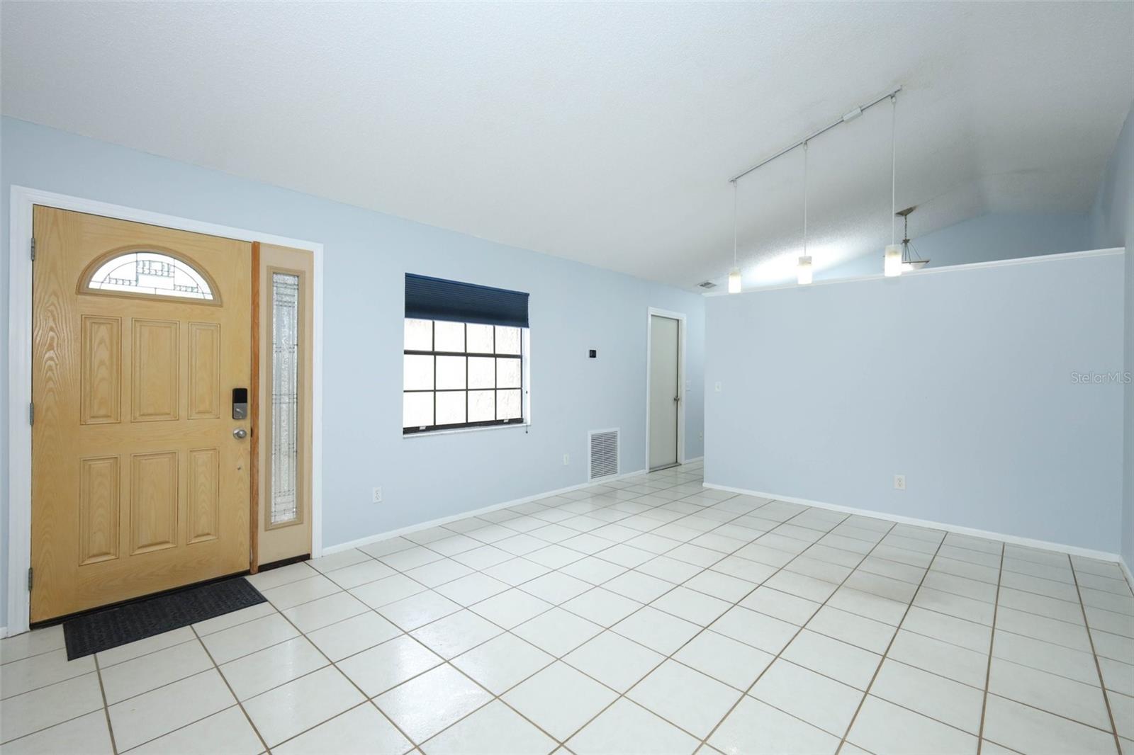 1016 GWYN CIR, OVIEDO, FL, 32765