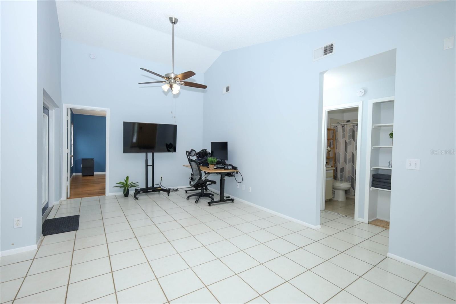 1016 GWYN CIR, OVIEDO, FL, 32765