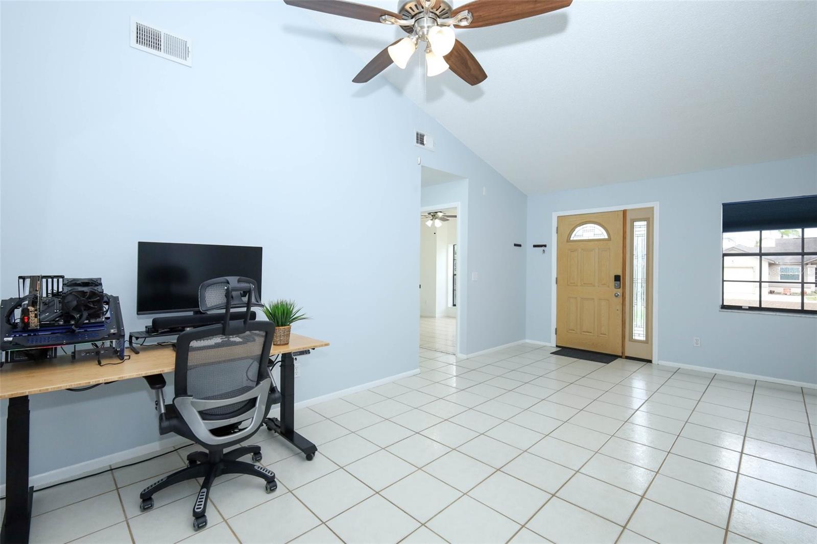 1016 GWYN CIR, OVIEDO, FL, 32765