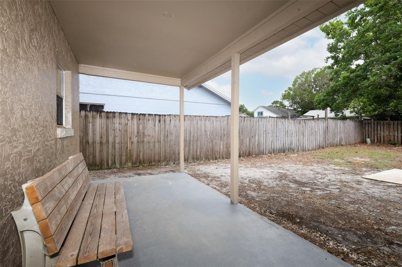 1016 GWYN CIR, OVIEDO, FL, 32765