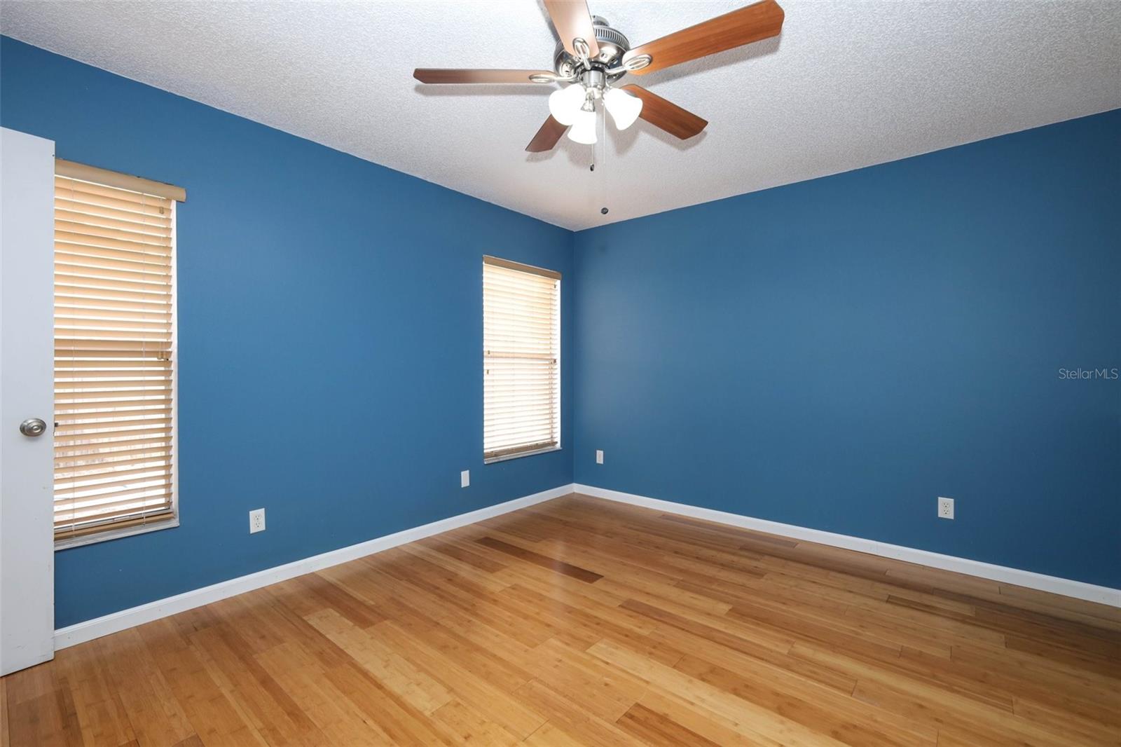 1016 GWYN CIR, OVIEDO, FL, 32765