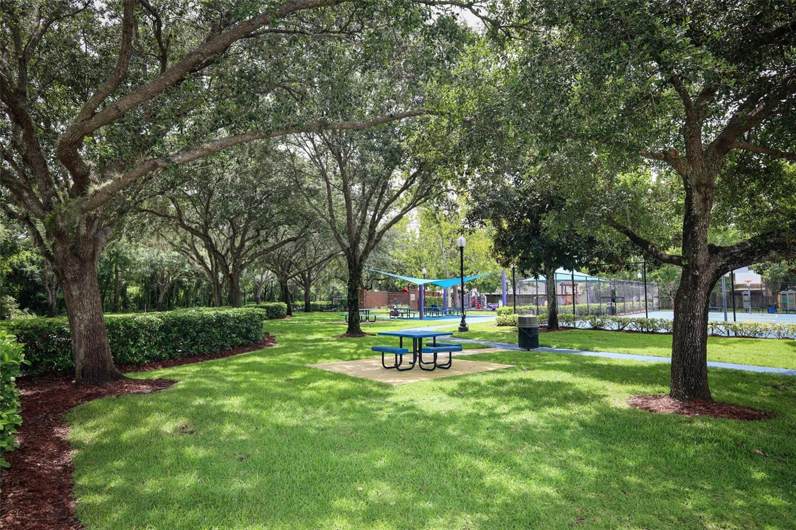 1016 GWYN CIR, OVIEDO, FL, 32765
