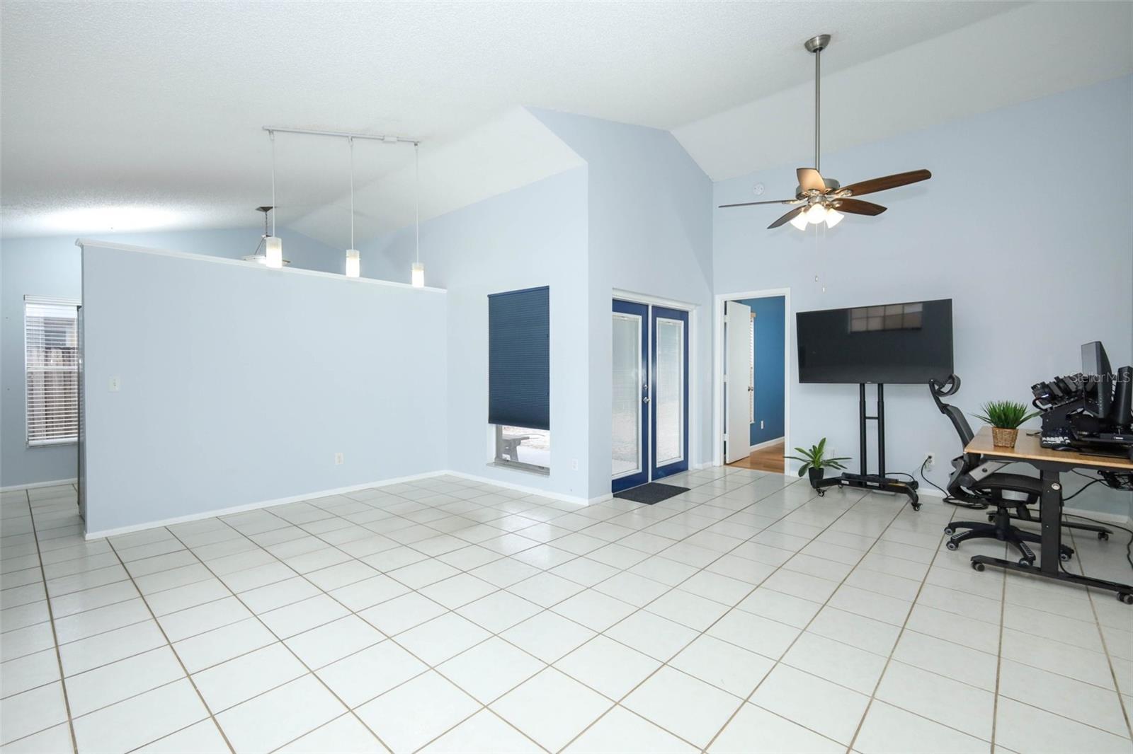 1016 GWYN CIR, OVIEDO, FL, 32765