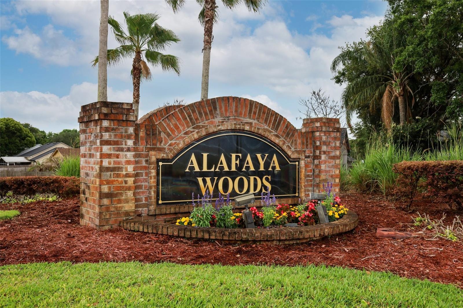 1016 GWYN CIR, OVIEDO, FL, 32765