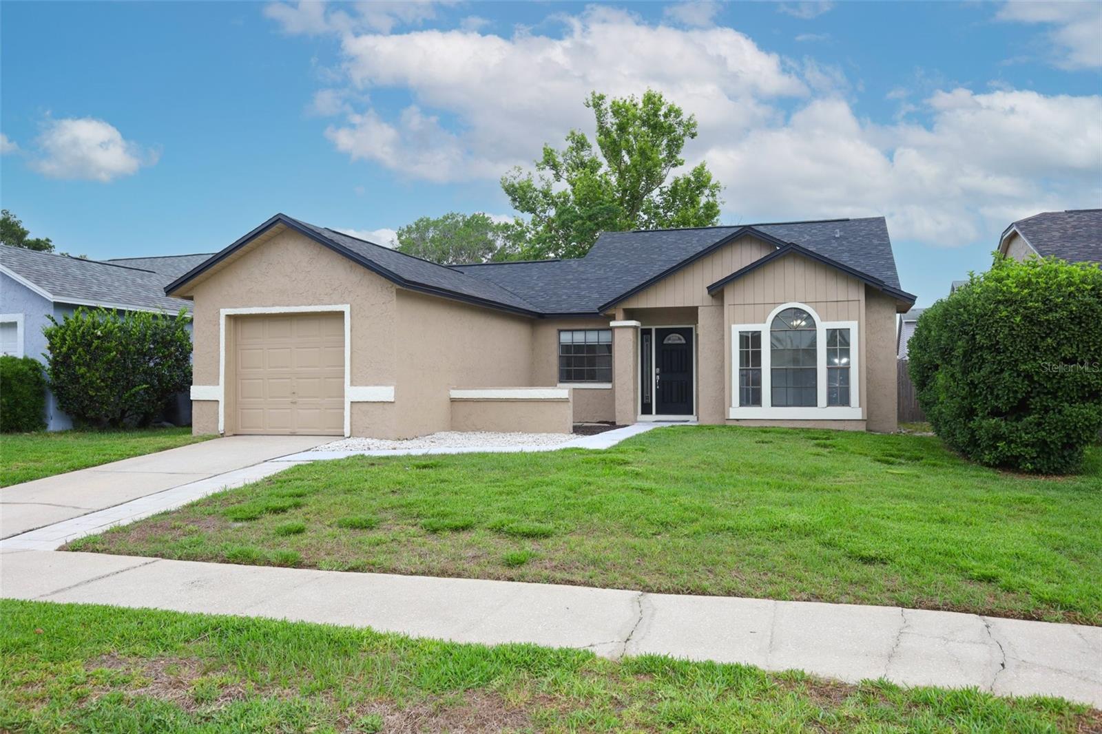 1016 GWYN CIR, OVIEDO, FL, 32765