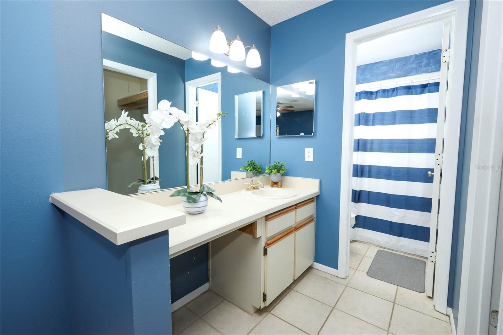 1016 GWYN CIR, OVIEDO, FL, 32765